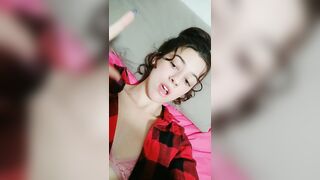 [698 of 3935 Vids] Bree Louise (bree_louisexoxo aka breebbydance) OnlyFans Leaks Nude