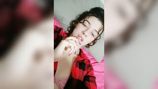 [698 of 3935 Vids] Bree Louise (bree_louisexoxo aka breebbydance) OnlyFans Leaks Nude