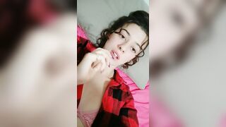 [698 of 3935 Vids] Bree Louise (bree_louisexoxo aka breebbydance) OnlyFans Leaks Nude