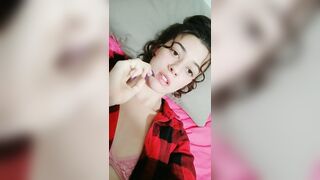 [698 of 3935 Vids] Bree Louise (bree_louisexoxo aka breebbydance) OnlyFans Leaks Nude