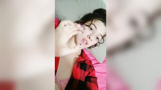 [698 of 3935 Vids] Bree Louise (bree_louisexoxo aka breebbydance) OnlyFans Leaks Nude