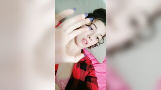 [698 of 3935 Vids] Bree Louise (bree_louisexoxo aka breebbydance) OnlyFans Leaks Nude
