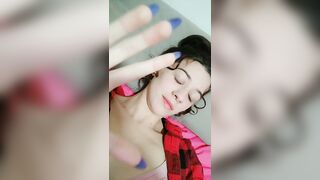 [698 of 3935 Vids] Bree Louise (bree_louisexoxo aka breebbydance) OnlyFans Leaks Nude