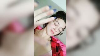 [698 of 3935 Vids] Bree Louise (bree_louisexoxo aka breebbydance) OnlyFans Leaks Nude