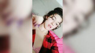 [698 of 3935 Vids] Bree Louise (bree_louisexoxo aka breebbydance) OnlyFans Leaks Nude