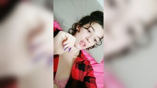 [698 of 3935 Vids] Bree Louise (bree_louisexoxo aka breebbydance) OnlyFans Leaks Nude