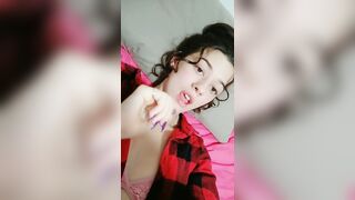 [698 of 3935 Vids] Bree Louise (bree_louisexoxo aka breebbydance) OnlyFans Leaks Nude