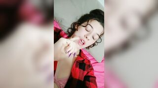 [698 of 3935 Vids] Bree Louise (bree_louisexoxo aka breebbydance) OnlyFans Leaks Nude