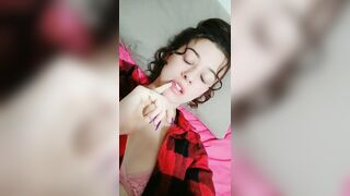 [698 of 3935 Vids] Bree Louise (bree_louisexoxo aka breebbydance) OnlyFans Leaks Nude