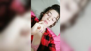 [698 of 3935 Vids] Bree Louise (bree_louisexoxo aka breebbydance) OnlyFans Leaks Nude