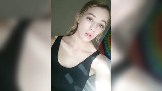 [699 of 3935 Vids] Bree Louise (bree_louisexoxo aka breebbydance) OnlyFans Leaks Nude