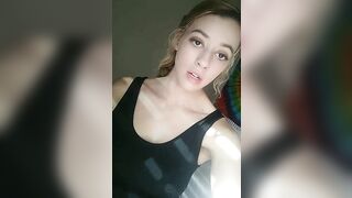 [699 of 3935 Vids] Bree Louise (bree_louisexoxo aka breebbydance) OnlyFans Leaks Nude