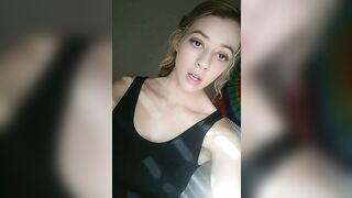 [699 of 3935 Vids] Bree Louise (bree_louisexoxo aka breebbydance) OnlyFans Leaks Nude