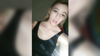 [699 of 3935 Vids] Bree Louise (bree_louisexoxo aka breebbydance) OnlyFans Leaks Nude