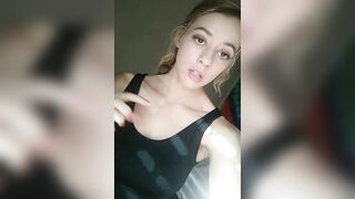 [699 of 3935 Vids] Bree Louise (bree_louisexoxo aka breebbydance) OnlyFans Leaks Nude