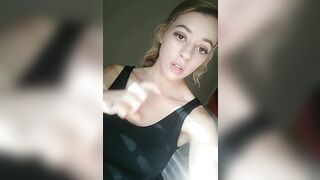 [699 of 3935 Vids] Bree Louise (bree_louisexoxo aka breebbydance) OnlyFans Leaks Nude