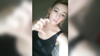[699 of 3935 Vids] Bree Louise (bree_louisexoxo aka breebbydance) OnlyFans Leaks Nude