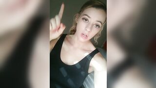 [699 of 3935 Vids] Bree Louise (bree_louisexoxo aka breebbydance) OnlyFans Leaks Nude