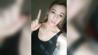 [699 of 3935 Vids] Bree Louise (bree_louisexoxo aka breebbydance) OnlyFans Leaks Nude