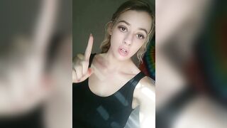 [699 of 3935 Vids] Bree Louise (bree_louisexoxo aka breebbydance) OnlyFans Leaks Nude