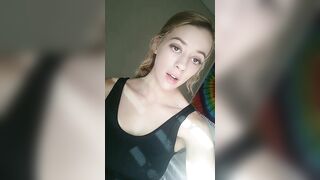 [699 of 3935 Vids] Bree Louise (bree_louisexoxo aka breebbydance) OnlyFans Leaks Nude