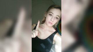 [699 of 3935 Vids] Bree Louise (bree_louisexoxo aka breebbydance) OnlyFans Leaks Nude