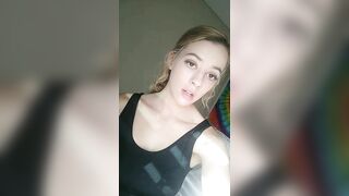 [699 of 3935 Vids] Bree Louise (bree_louisexoxo aka breebbydance) OnlyFans Leaks Nude