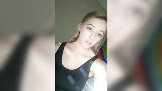 [699 of 3935 Vids] Bree Louise (bree_louisexoxo aka breebbydance) OnlyFans Leaks Nude