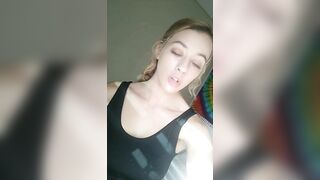 [699 of 3935 Vids] Bree Louise (bree_louisexoxo aka breebbydance) OnlyFans Leaks Nude