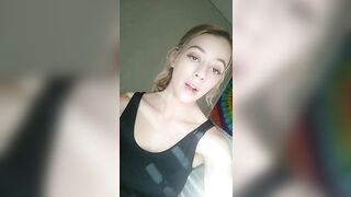 [699 of 3935 Vids] Bree Louise (bree_louisexoxo aka breebbydance) OnlyFans Leaks Nude