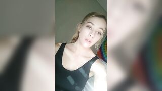 [699 of 3935 Vids] Bree Louise (bree_louisexoxo aka breebbydance) OnlyFans Leaks Nude