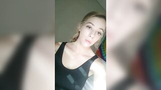 [699 of 3935 Vids] Bree Louise (bree_louisexoxo aka breebbydance) OnlyFans Leaks Nude