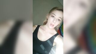 [699 of 3935 Vids] Bree Louise (bree_louisexoxo aka breebbydance) OnlyFans Leaks Nude