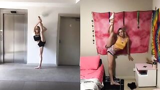 [7 of 3935 Vids] Bree Louise (bree_louisexoxo aka breebbydance) OnlyFans Leaks Nude