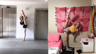 [7 of 3935 Vids] Bree Louise (bree_louisexoxo aka breebbydance) OnlyFans Leaks Nude