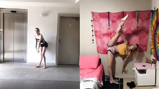 [7 of 3935 Vids] Bree Louise (bree_louisexoxo aka breebbydance) OnlyFans Leaks Nude