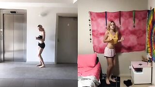 [7 of 3935 Vids] Bree Louise (bree_louisexoxo aka breebbydance) OnlyFans Leaks Nude