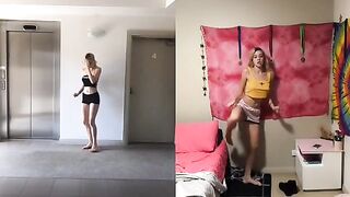 [7 of 3935 Vids] Bree Louise (bree_louisexoxo aka breebbydance) OnlyFans Leaks Nude