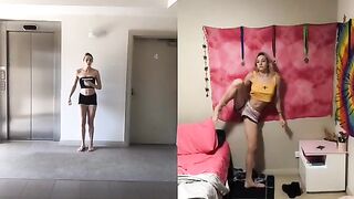 [7 of 3935 Vids] Bree Louise (bree_louisexoxo aka breebbydance) OnlyFans Leaks Nude