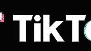 [70 of 3935 Vids] Bree Louise (bree_louisexoxo aka breebbydance) OnlyFans Leaks Nude