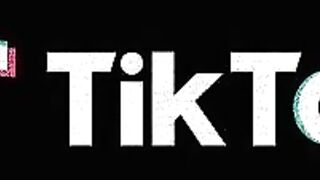 [70 of 3935 Vids] Bree Louise (bree_louisexoxo aka breebbydance) OnlyFans Leaks Nude