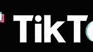 [70 of 3935 Vids] Bree Louise (bree_louisexoxo aka breebbydance) OnlyFans Leaks Nude