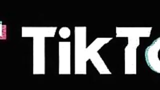 [70 of 3935 Vids] Bree Louise (bree_louisexoxo aka breebbydance) OnlyFans Leaks Nude