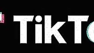 [70 of 3935 Vids] Bree Louise (bree_louisexoxo aka breebbydance) OnlyFans Leaks Nude