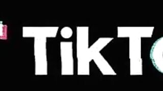 [70 of 3935 Vids] Bree Louise (bree_louisexoxo aka breebbydance) OnlyFans Leaks Nude