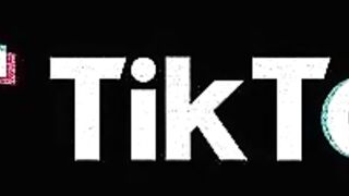 [70 of 3935 Vids] Bree Louise (bree_louisexoxo aka breebbydance) OnlyFans Leaks Nude