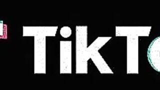 [70 of 3935 Vids] Bree Louise (bree_louisexoxo aka breebbydance) OnlyFans Leaks Nude