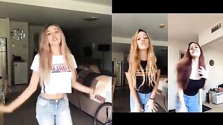 [700 of 3935 Vids] Bree Louise (bree_louisexoxo aka breebbydance) OnlyFans Leaks Nude