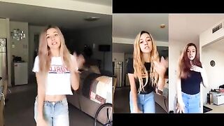 [700 of 3935 Vids] Bree Louise (bree_louisexoxo aka breebbydance) OnlyFans Leaks Nude