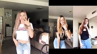 [700 of 3935 Vids] Bree Louise (bree_louisexoxo aka breebbydance) OnlyFans Leaks Nude